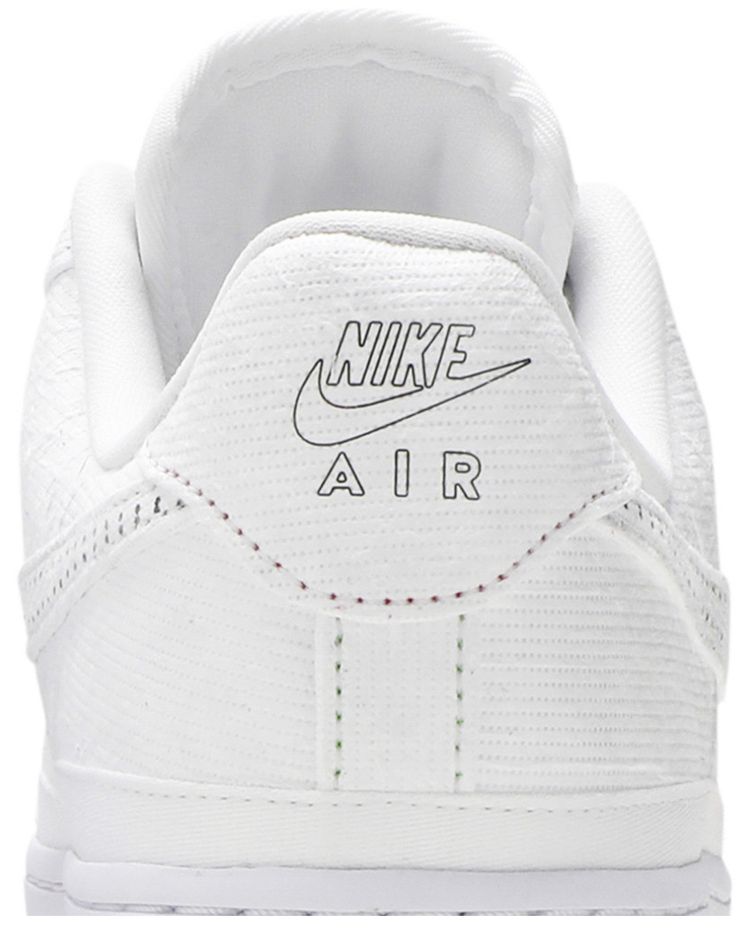 Nike Wmns Air Force 1 Low LX Reveal