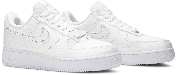 Nike Wmns Air Force 1 Low LX Reveal