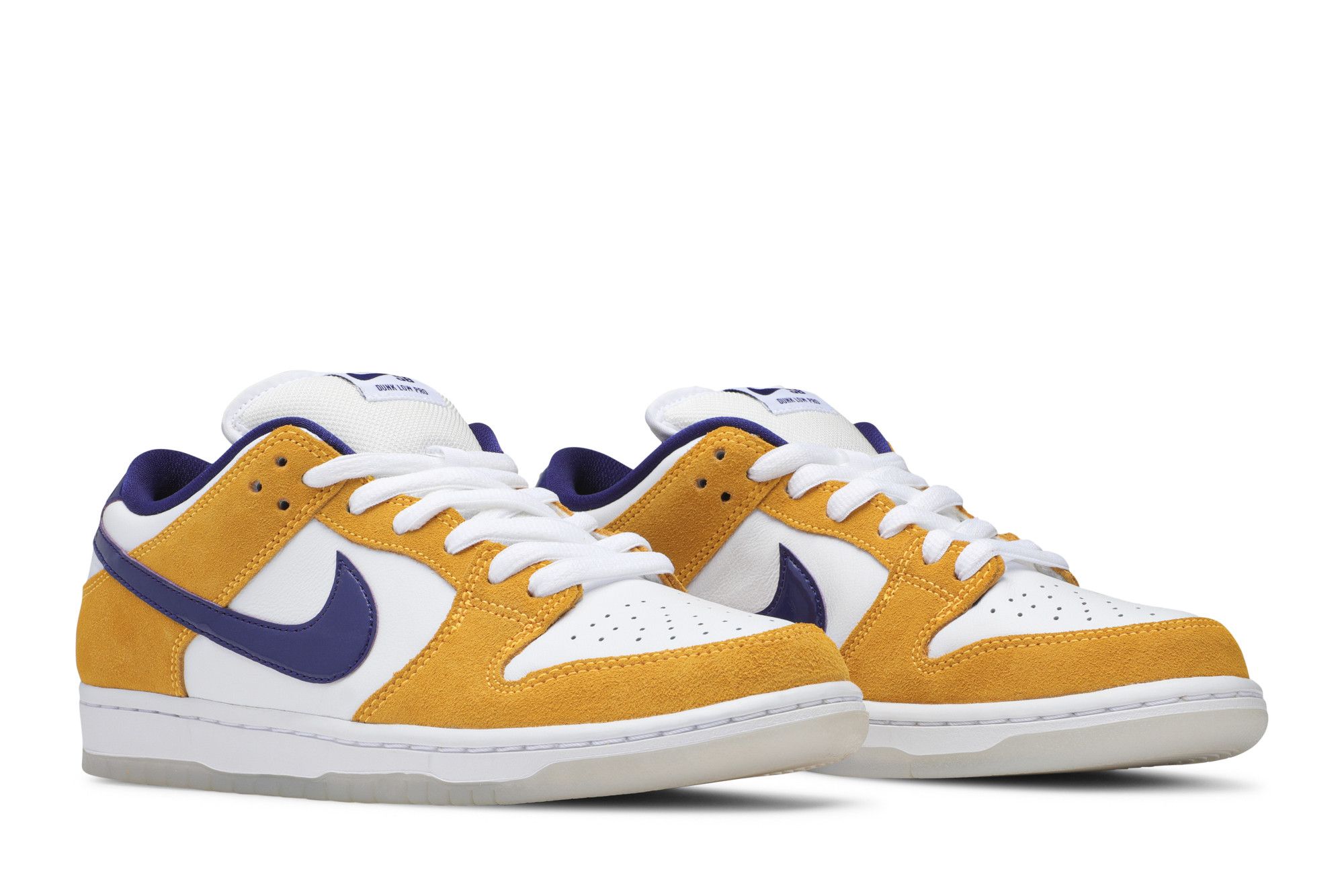 Nike sb dunk low laser orange stockx top