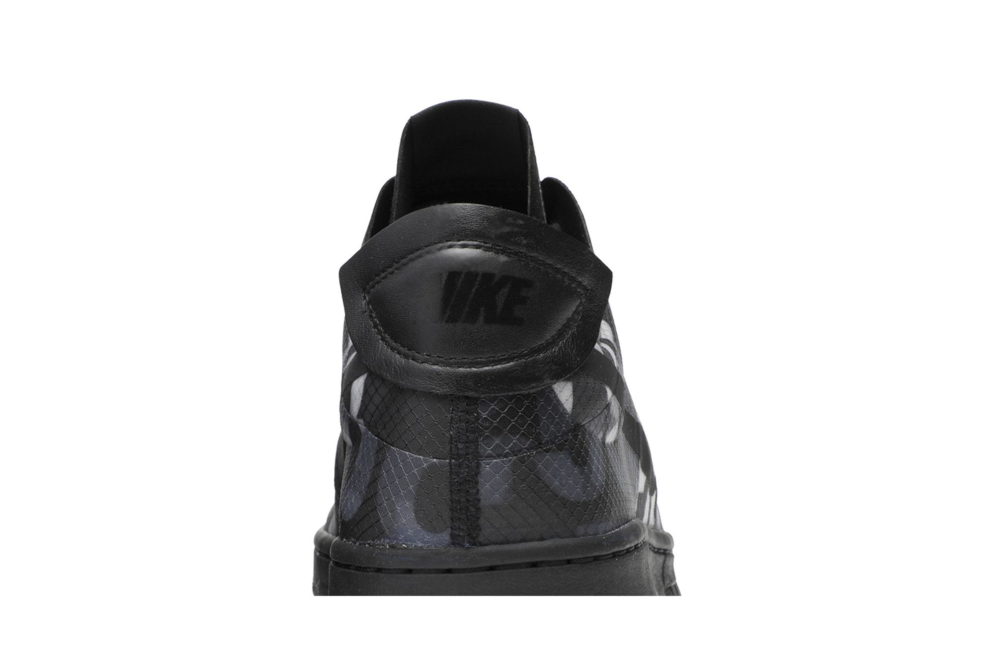 Buy Comme des Garçons x Wmns Dunk Low 'Monogram Print Buy Comme des Garçons x Wmns Dunk Low 'Monogram Print