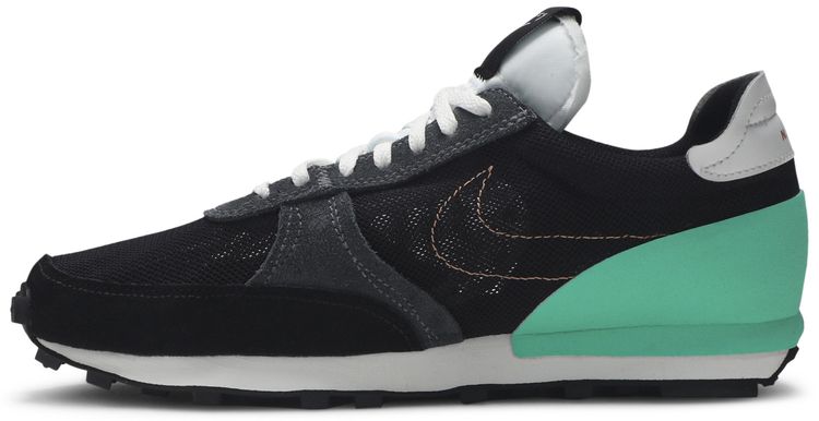 Nike Daybreak Type Anthracite Menta
