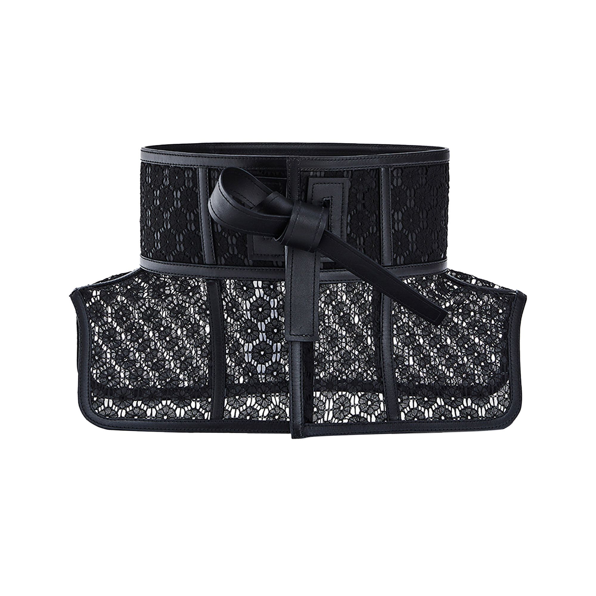 Loewe obi belt deals