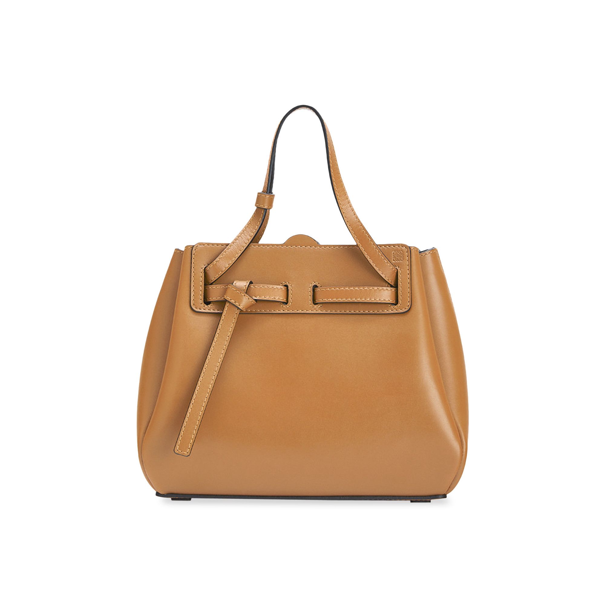 Loewe lazo hotsell mini bag