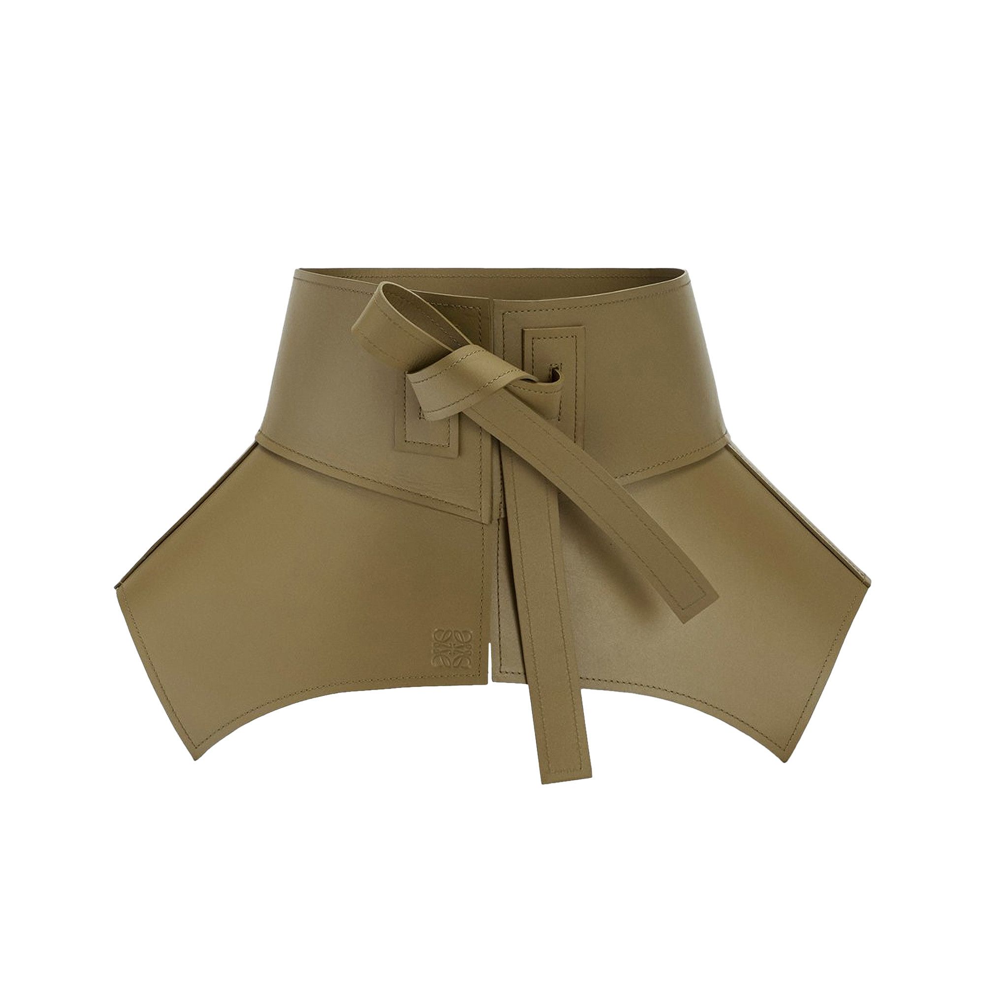 Obi belt loewe deals