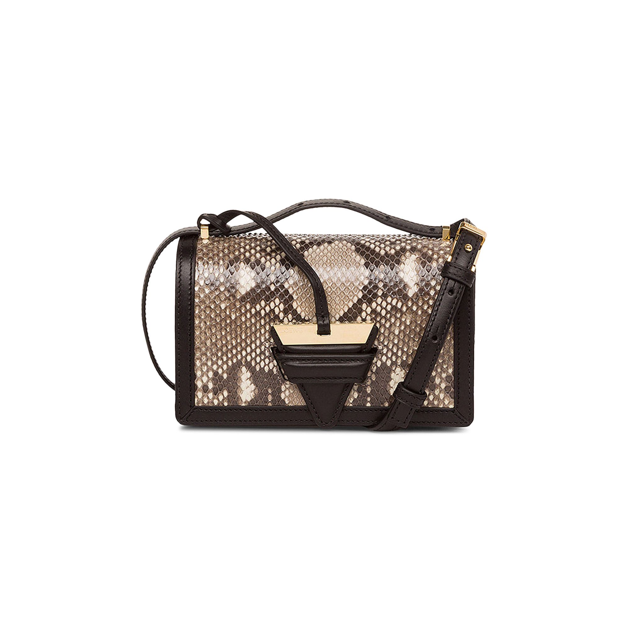 Loewe barcelona outlet small bag