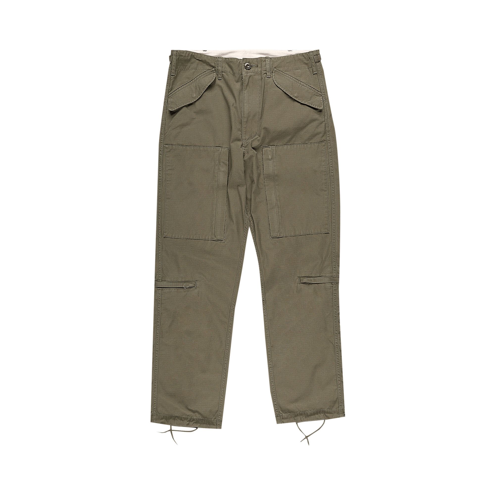 Neighborhood cargo pants new arrivals