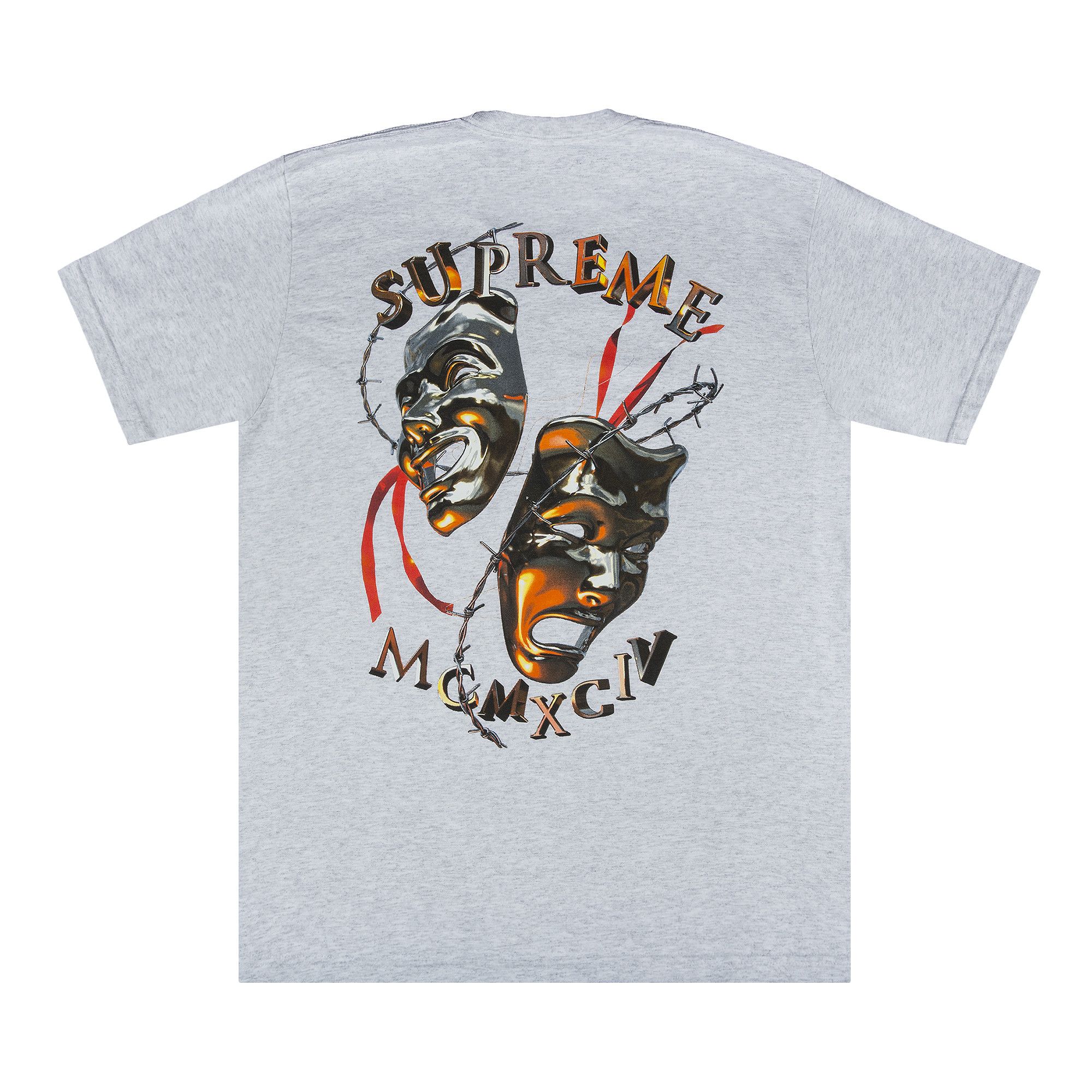 Laugh now tee discount