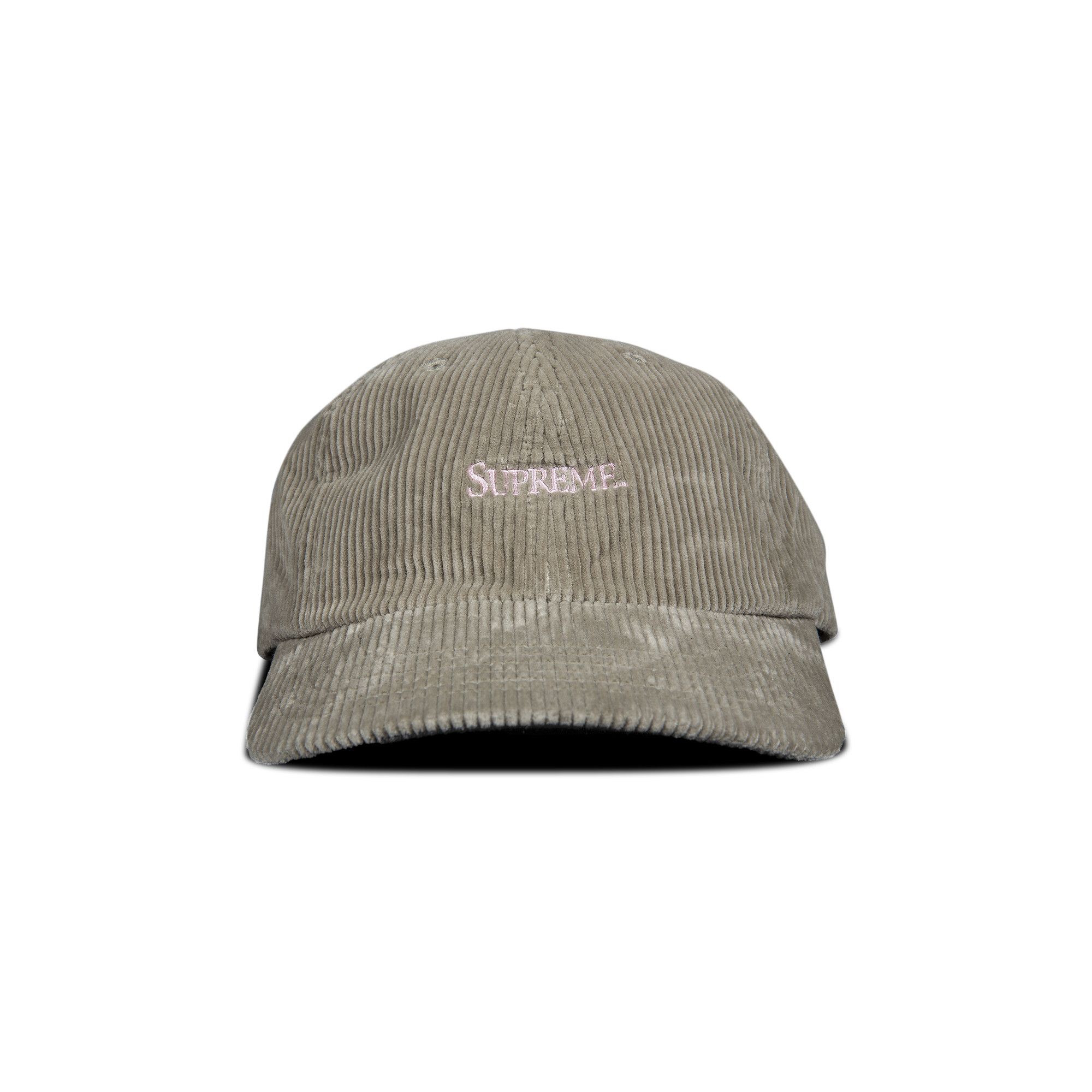 Supreme RY ページ Supreme Junya Watanabe CDG Man Red Stripe Beanie Hat BUGSEX