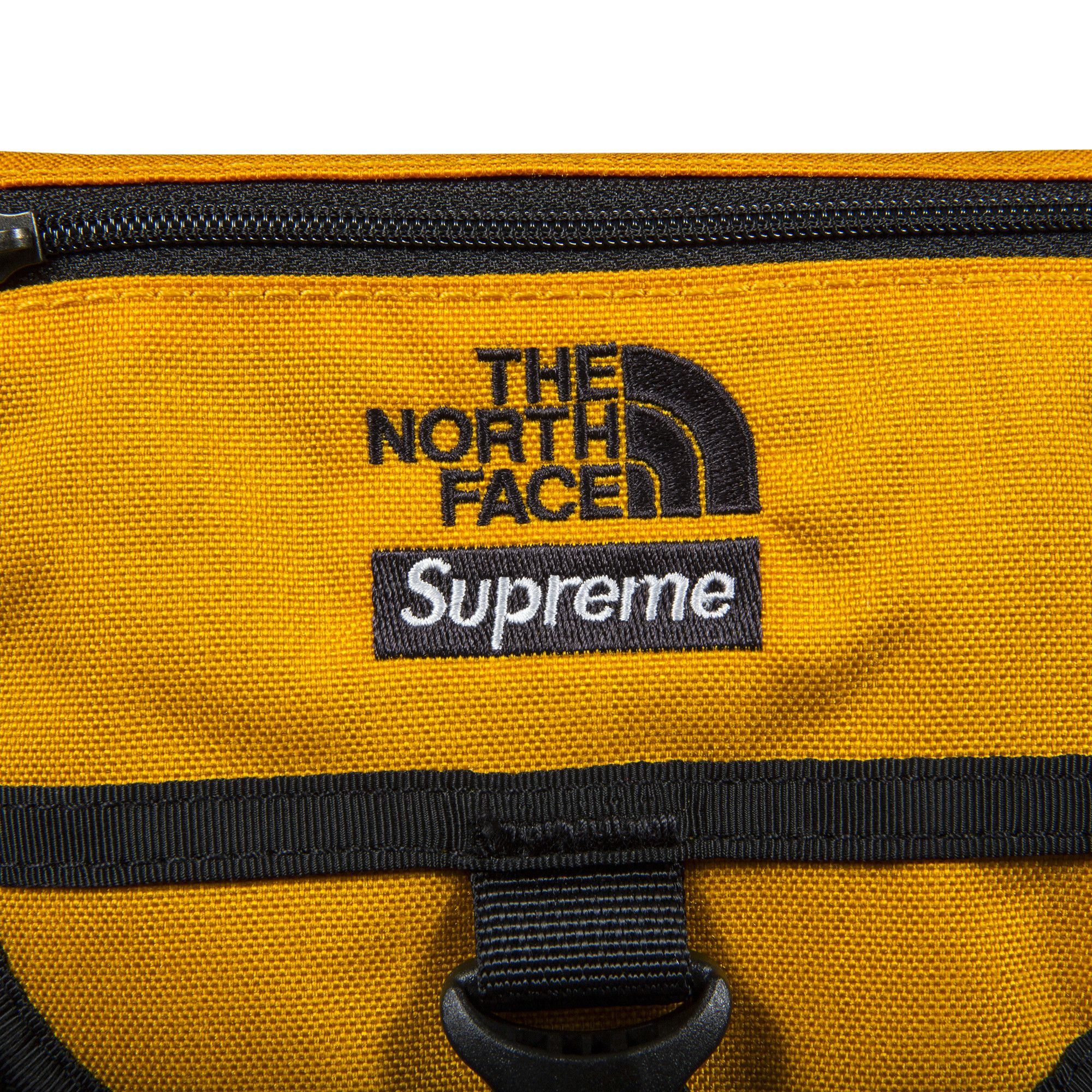 The north face pouch bag sale