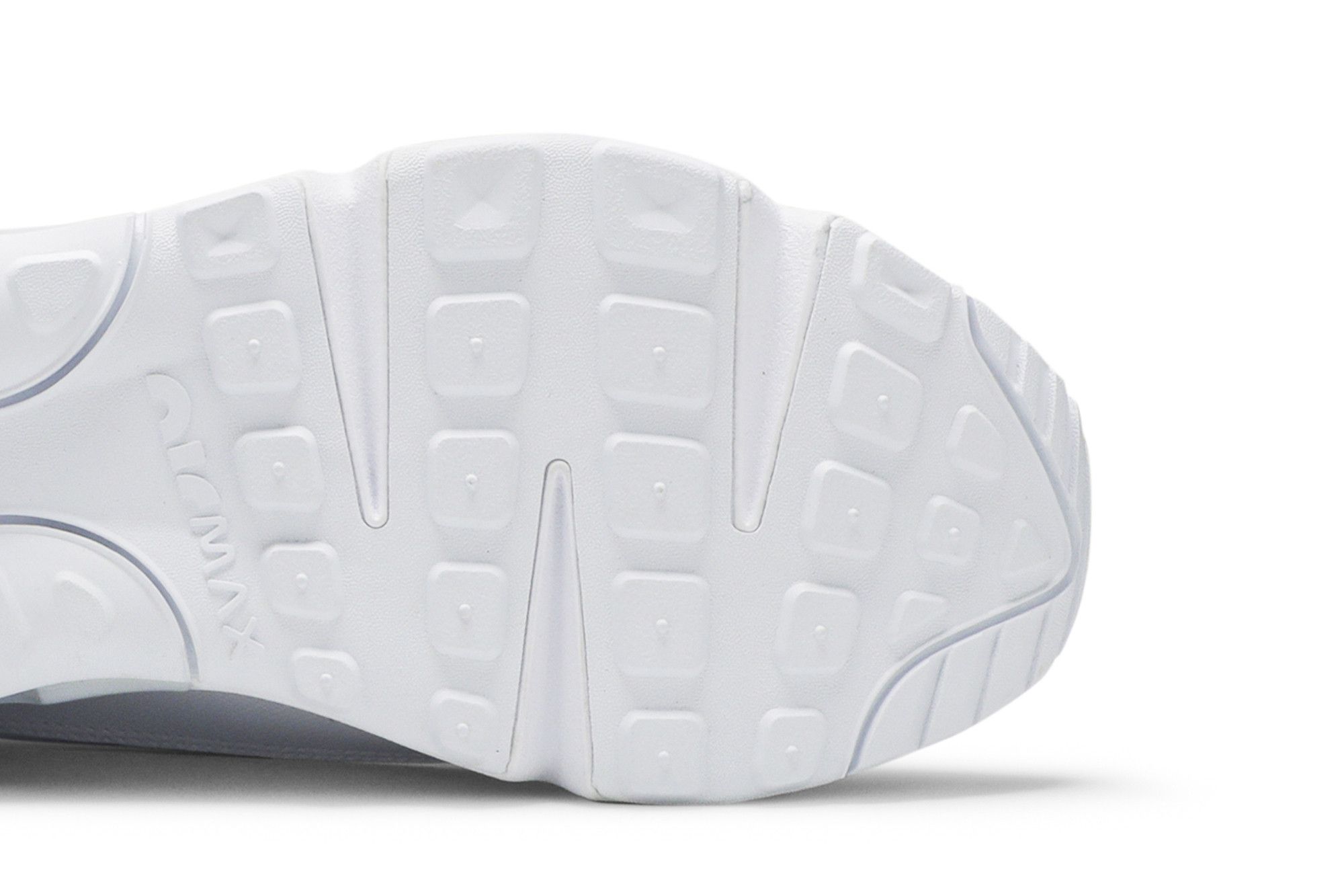Size 5.0 Wmns Air Max 2090 White