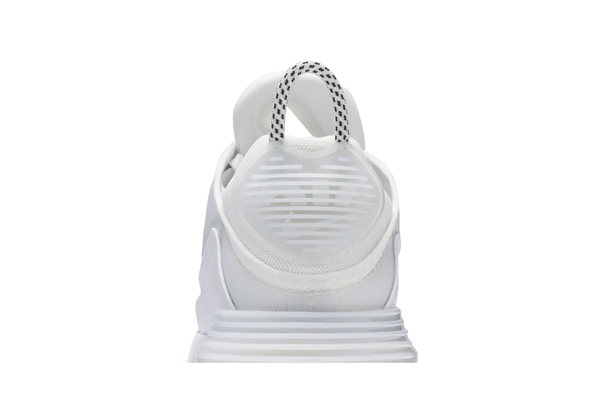 womens nike air max 2090 white