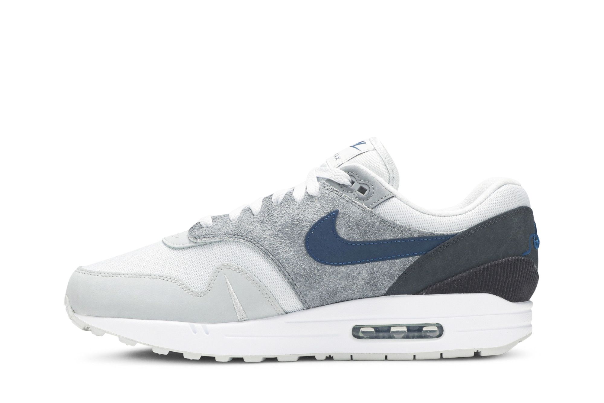 Nike air max 1 london kopen 2025
