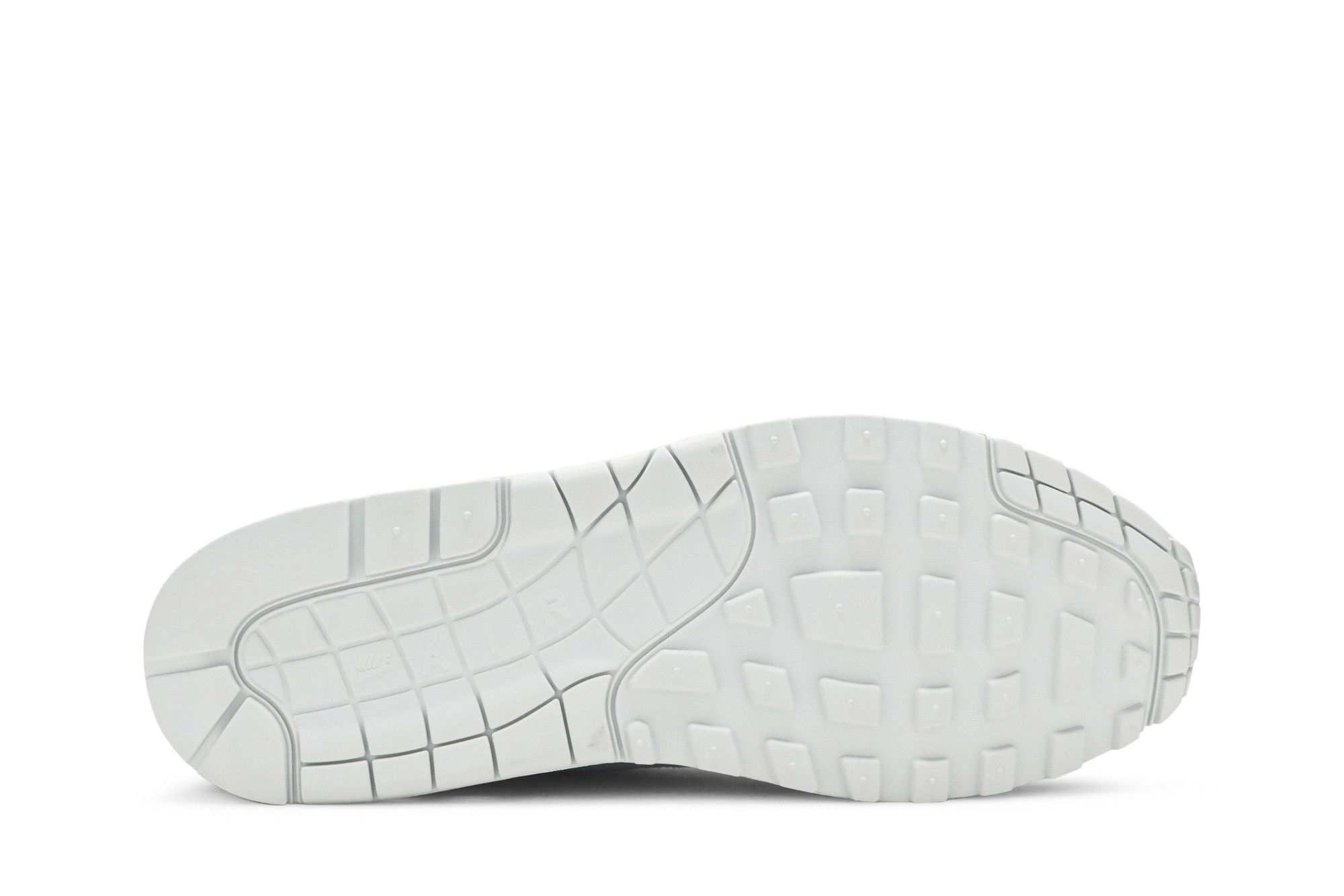 air max 1 london goat