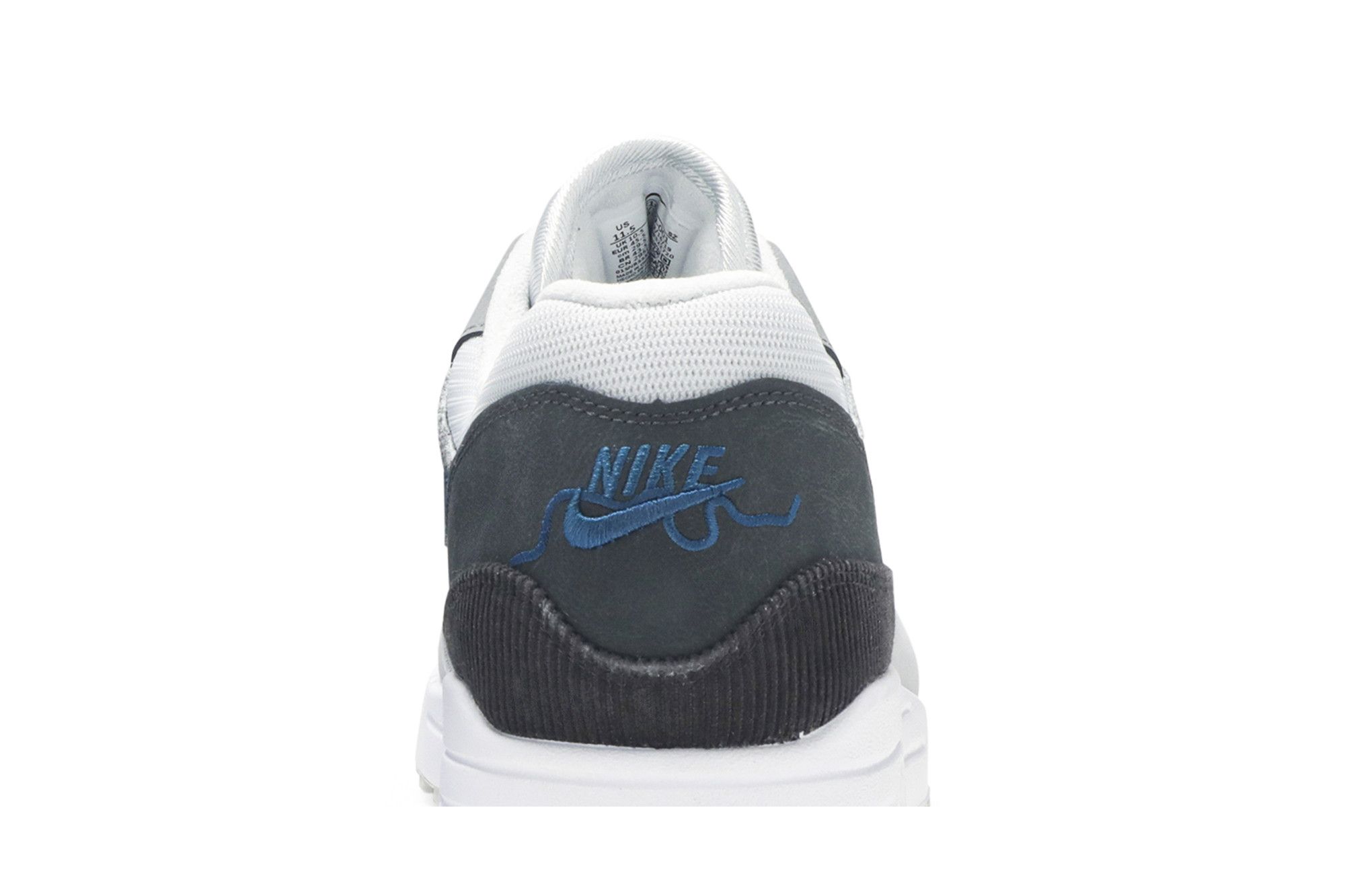 607328_07.jpg.jpeg?width=750