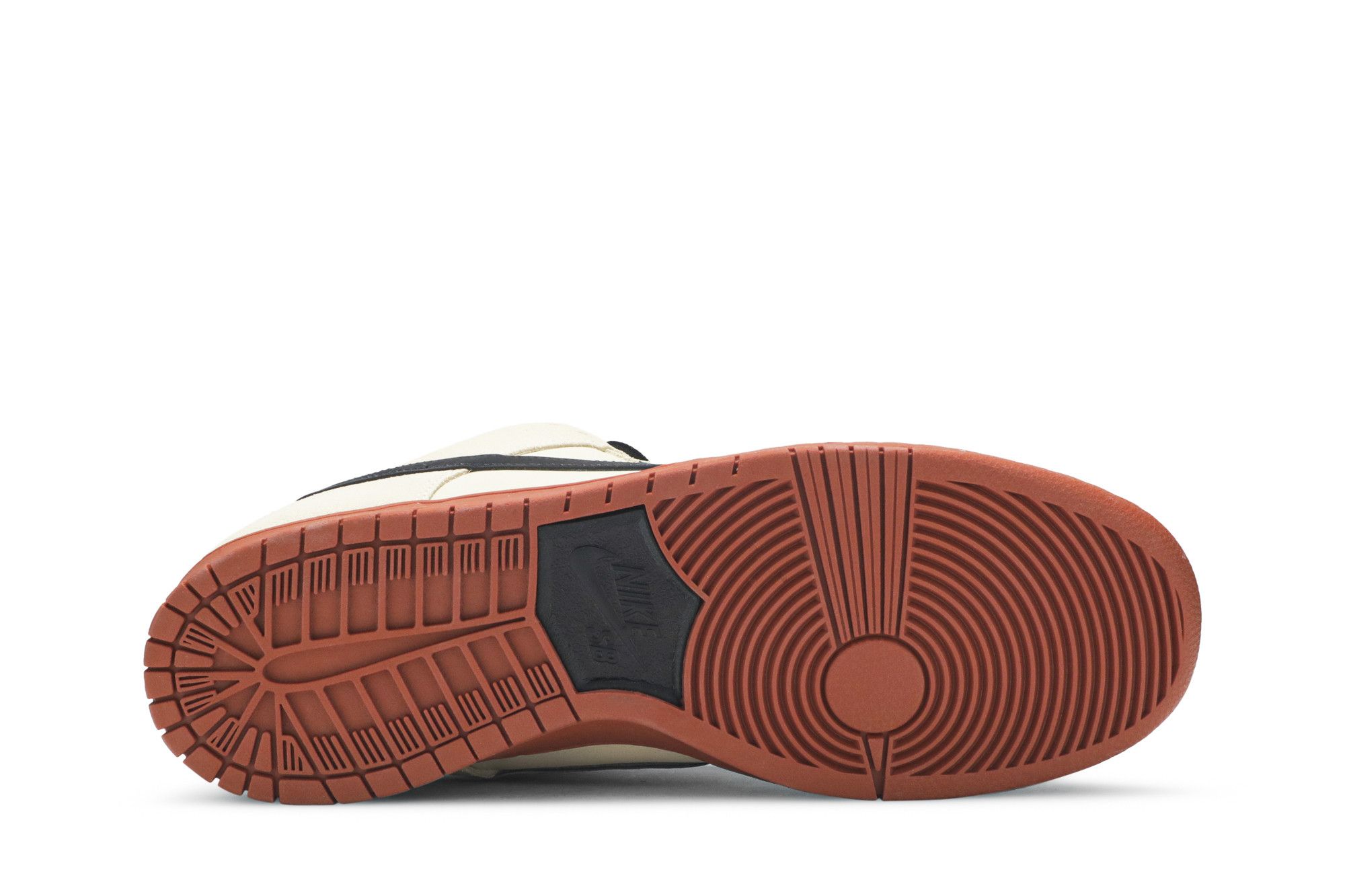 Sb dunk low muslin australia on sale