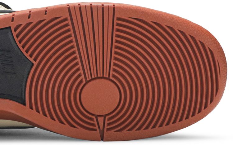 Nike Dunk Low SB Muslin