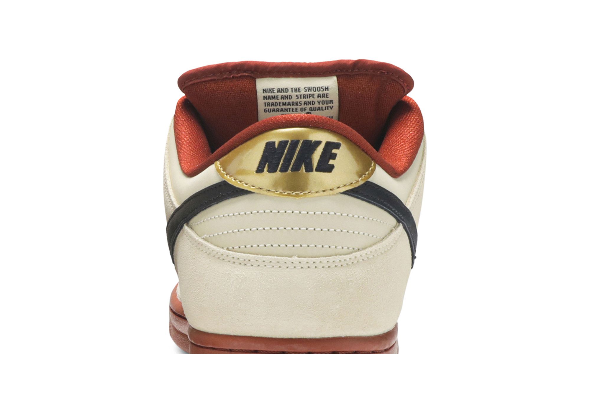 Nike sb dunk low muslin australia clearance