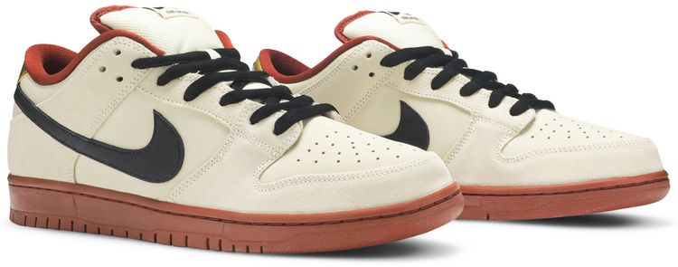 Nike Dunk Low SB Muslin