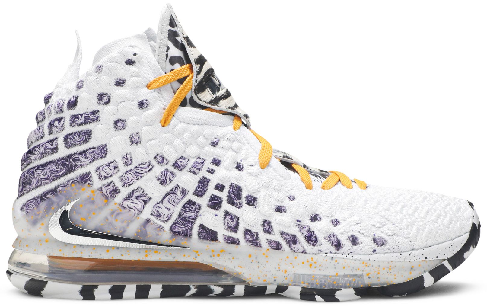 lebron 17 nba 2k20