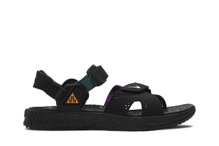 acg air deschutz vivid purple