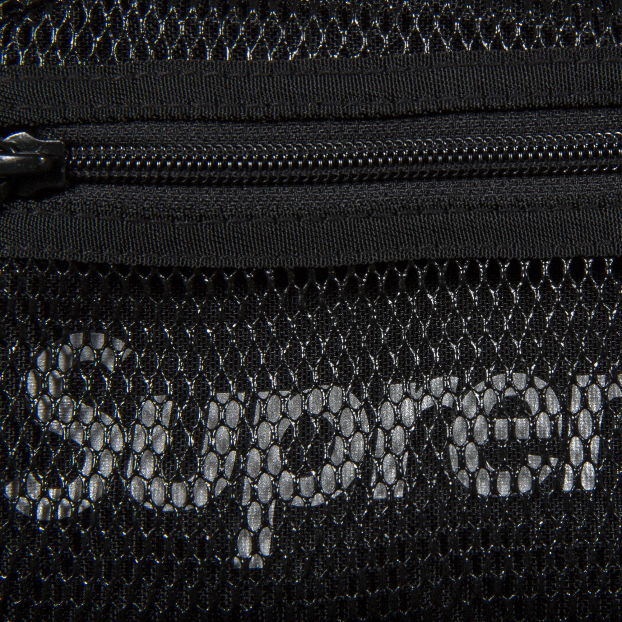 Supreme Small Shoulder Bag Black