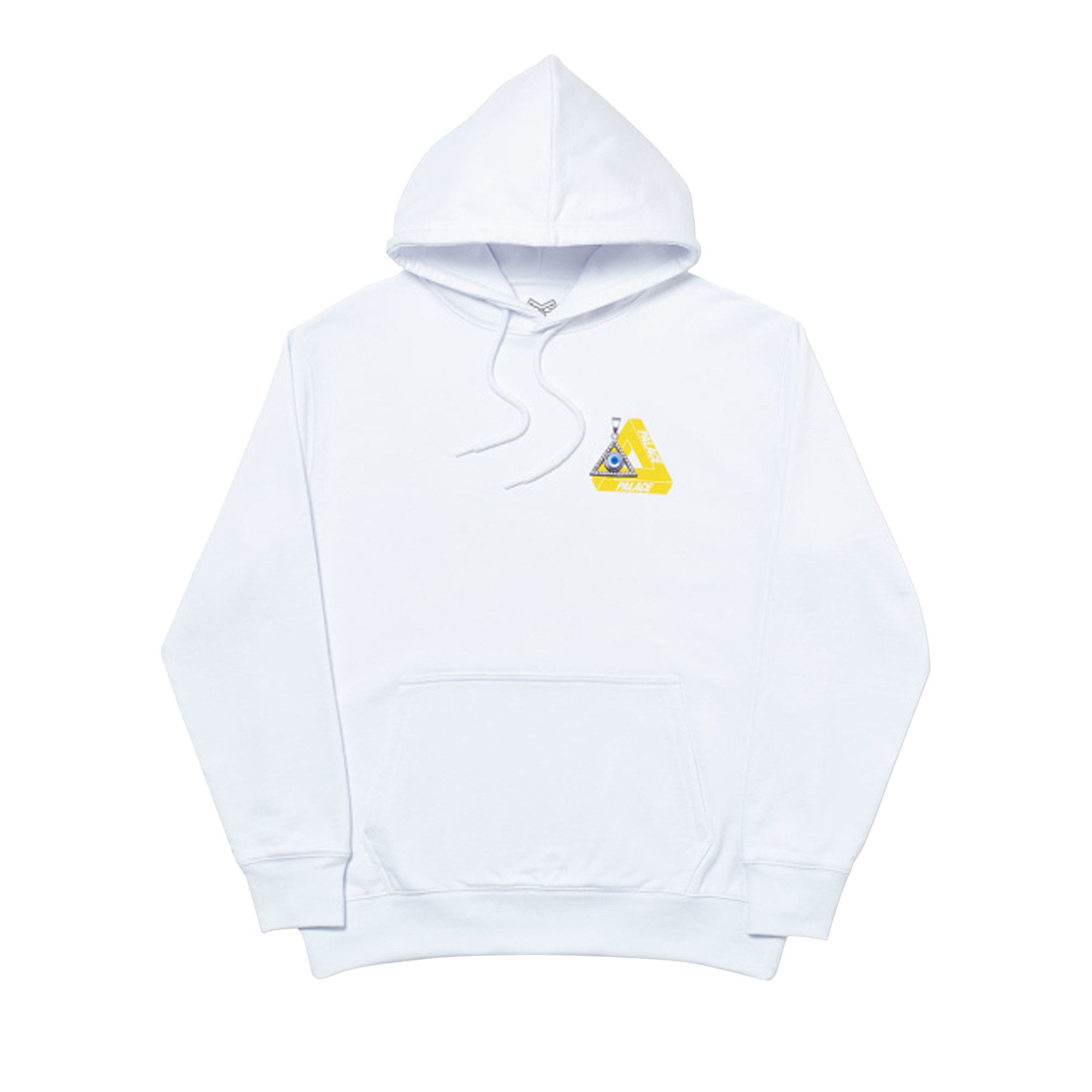 Tri tex hood deals