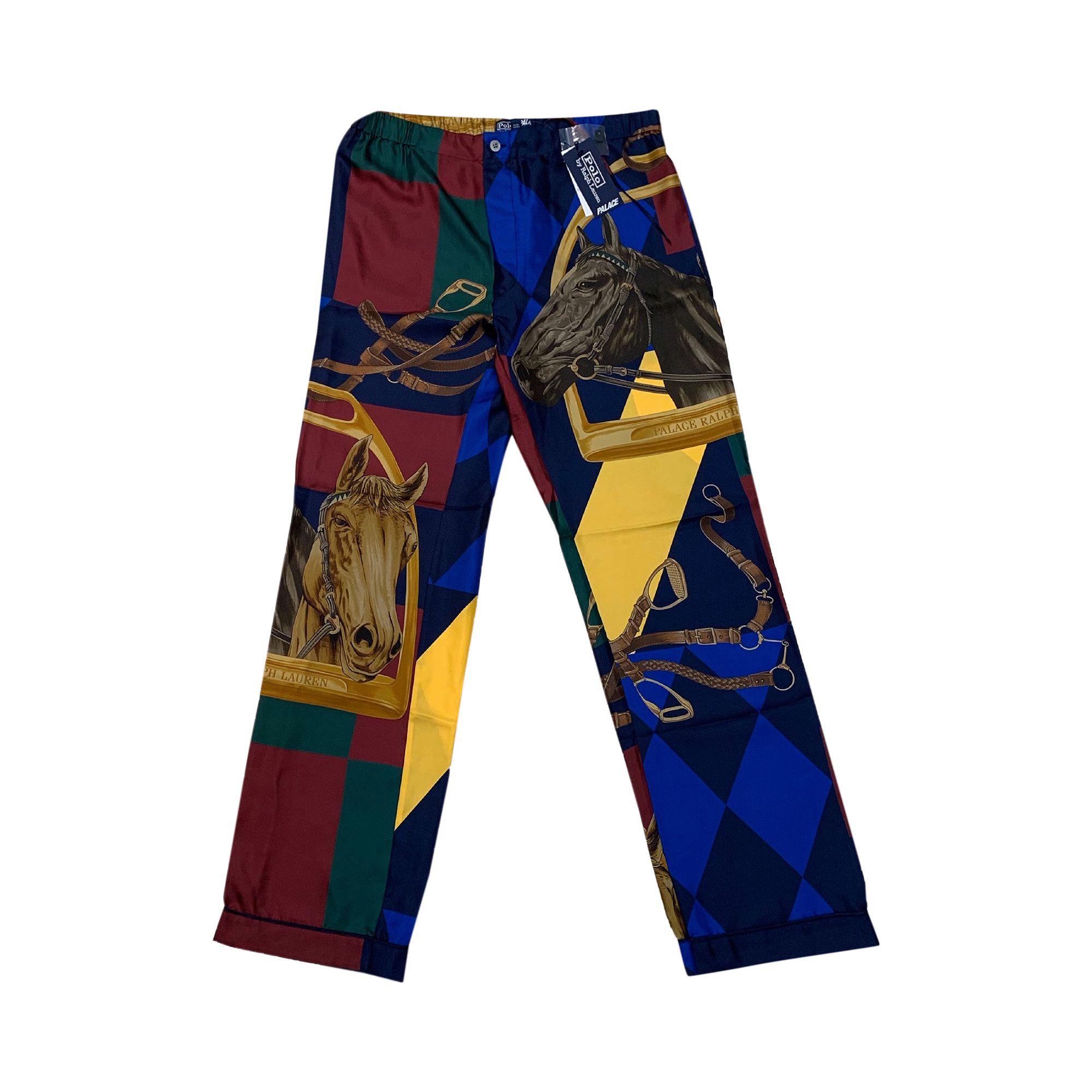 Palace ralph lauren release date top