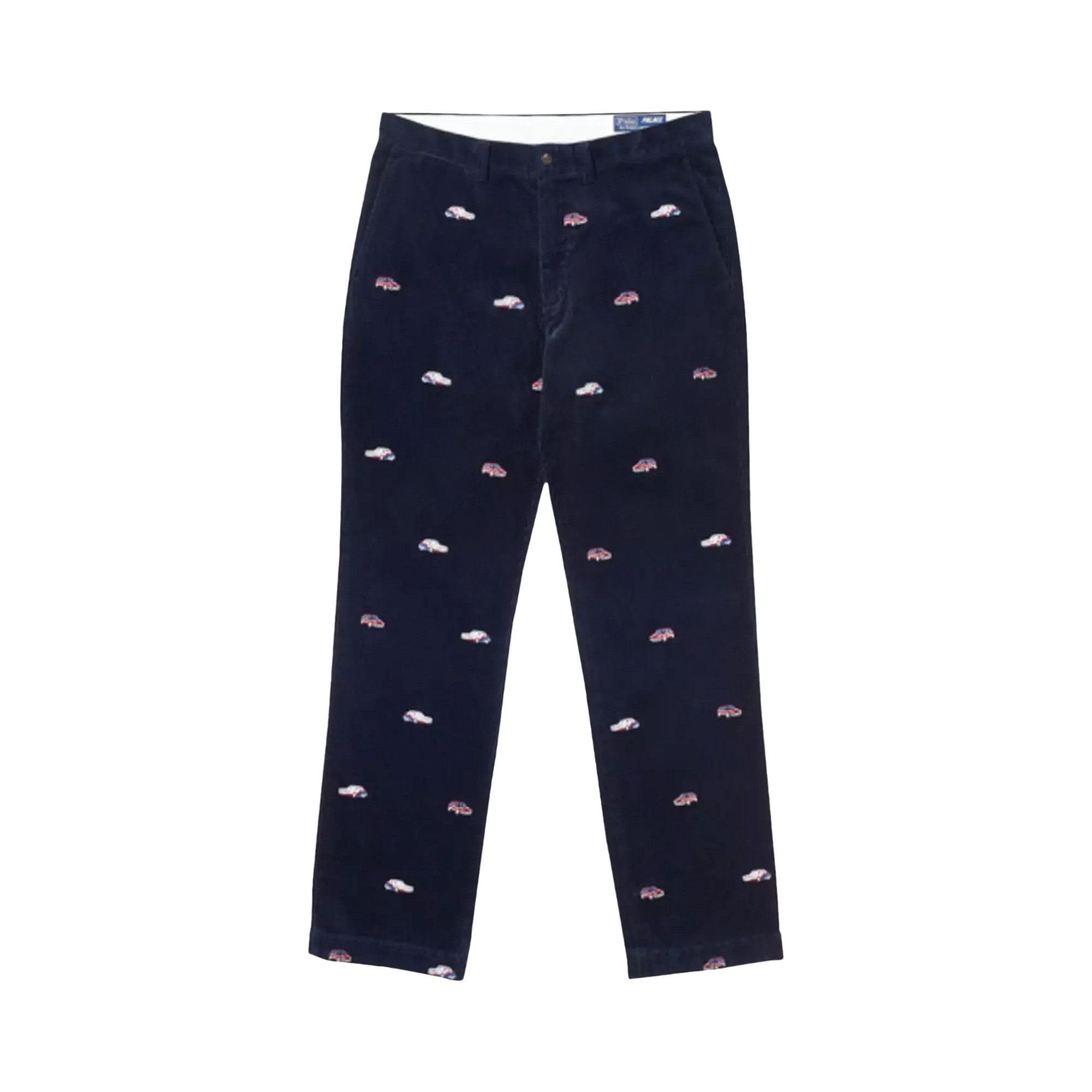 Palace ralph lauren pants on sale
