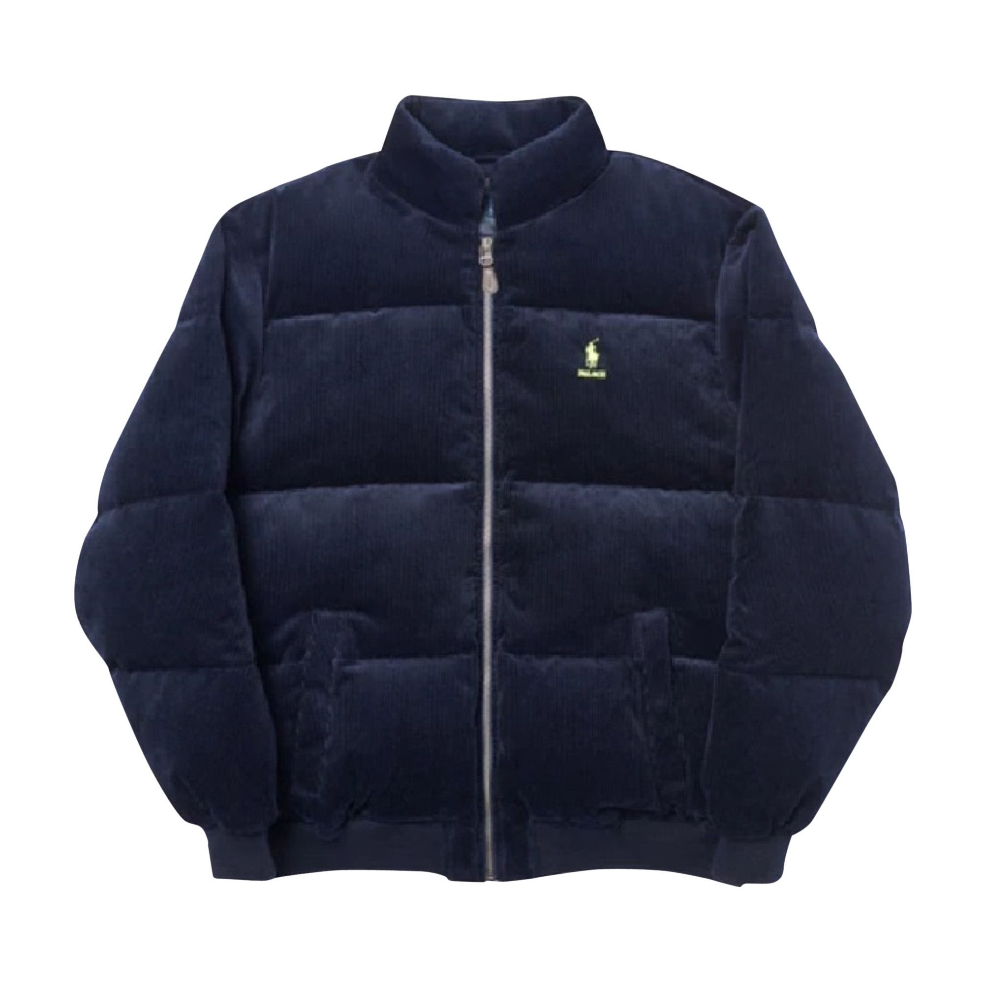 Ralph lauren x jacket online