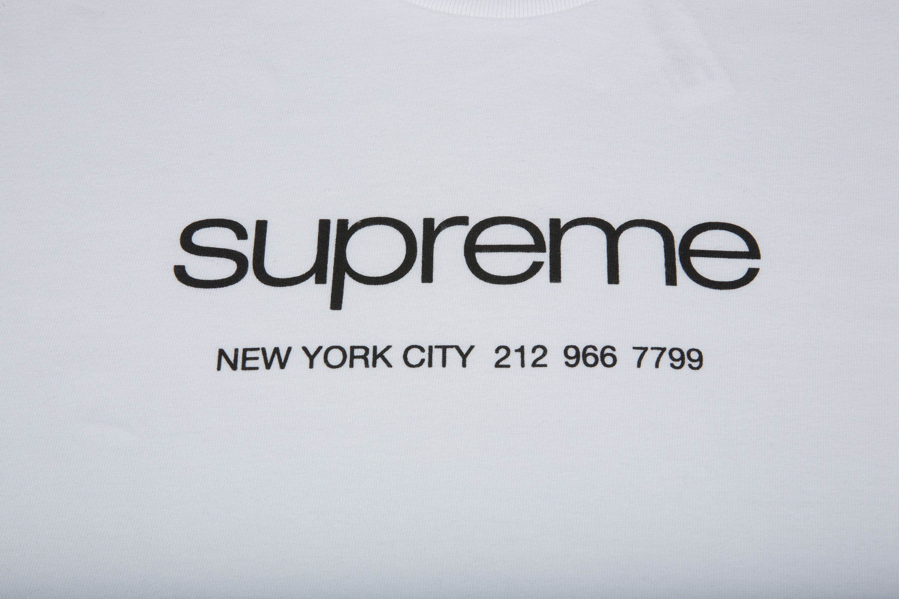 a*q様 新品未使用 supreme shop tee Sサイズ 148845495_o6.jpg?