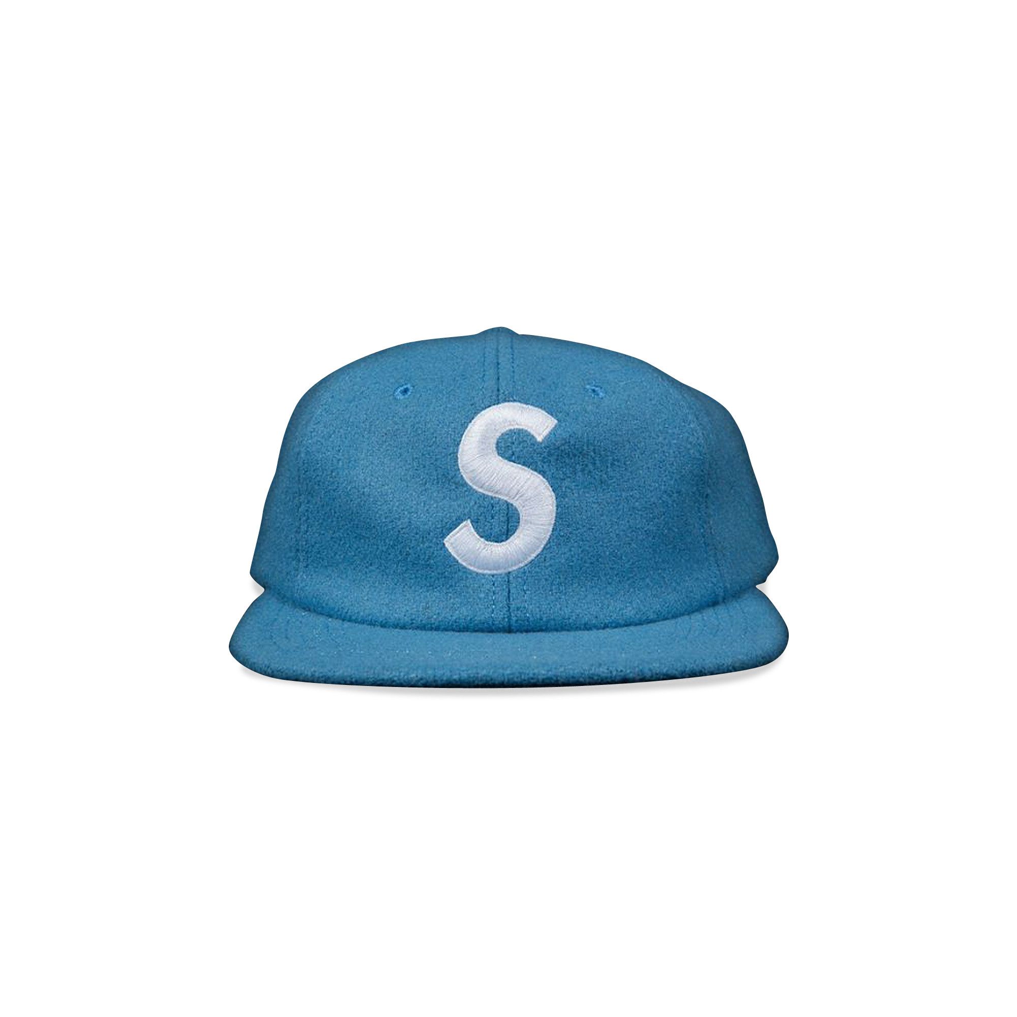 S hats shop