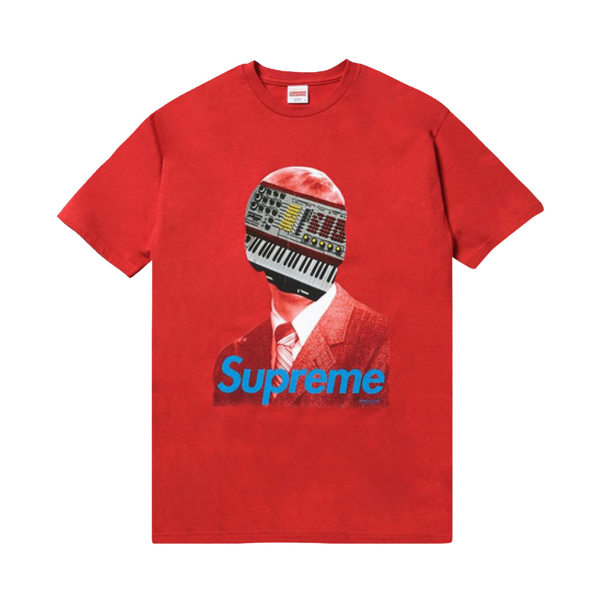 Supreme synhead new arrivals