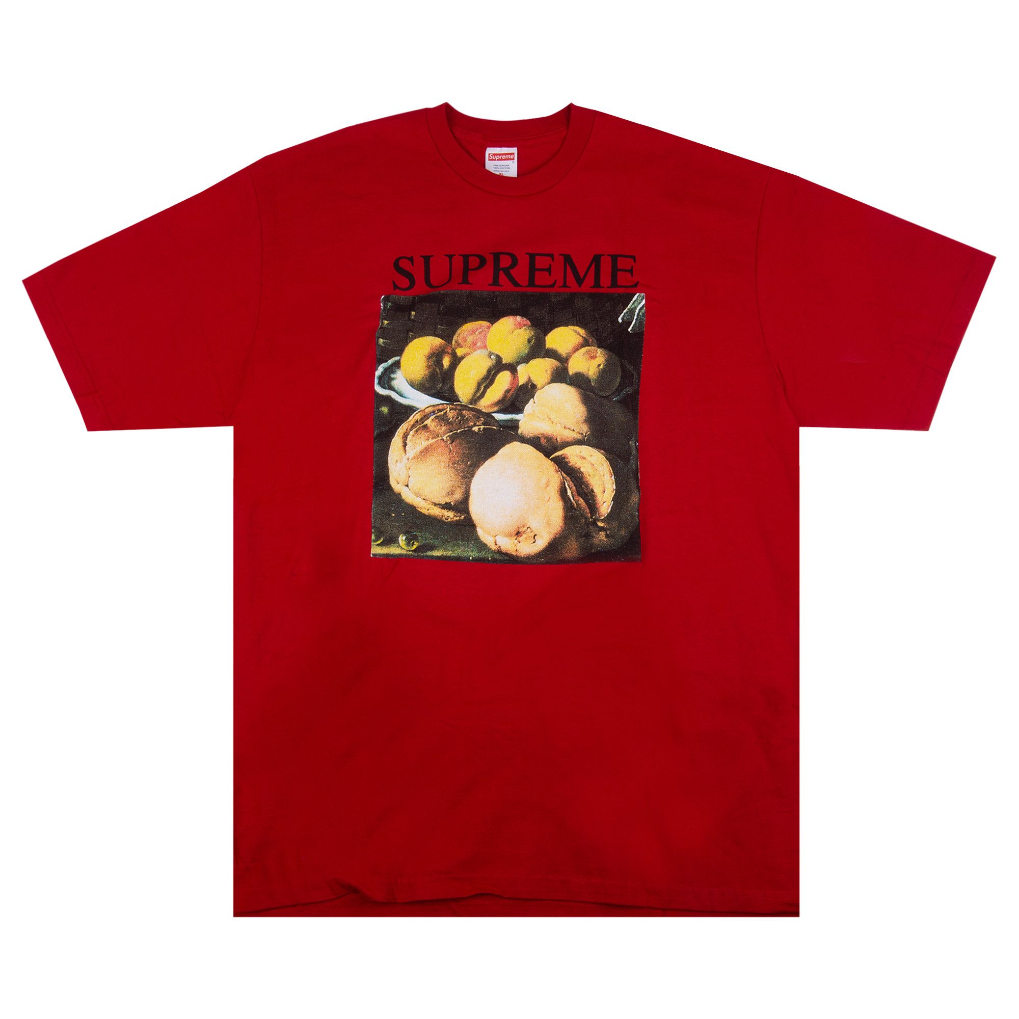 Still outlet life tee