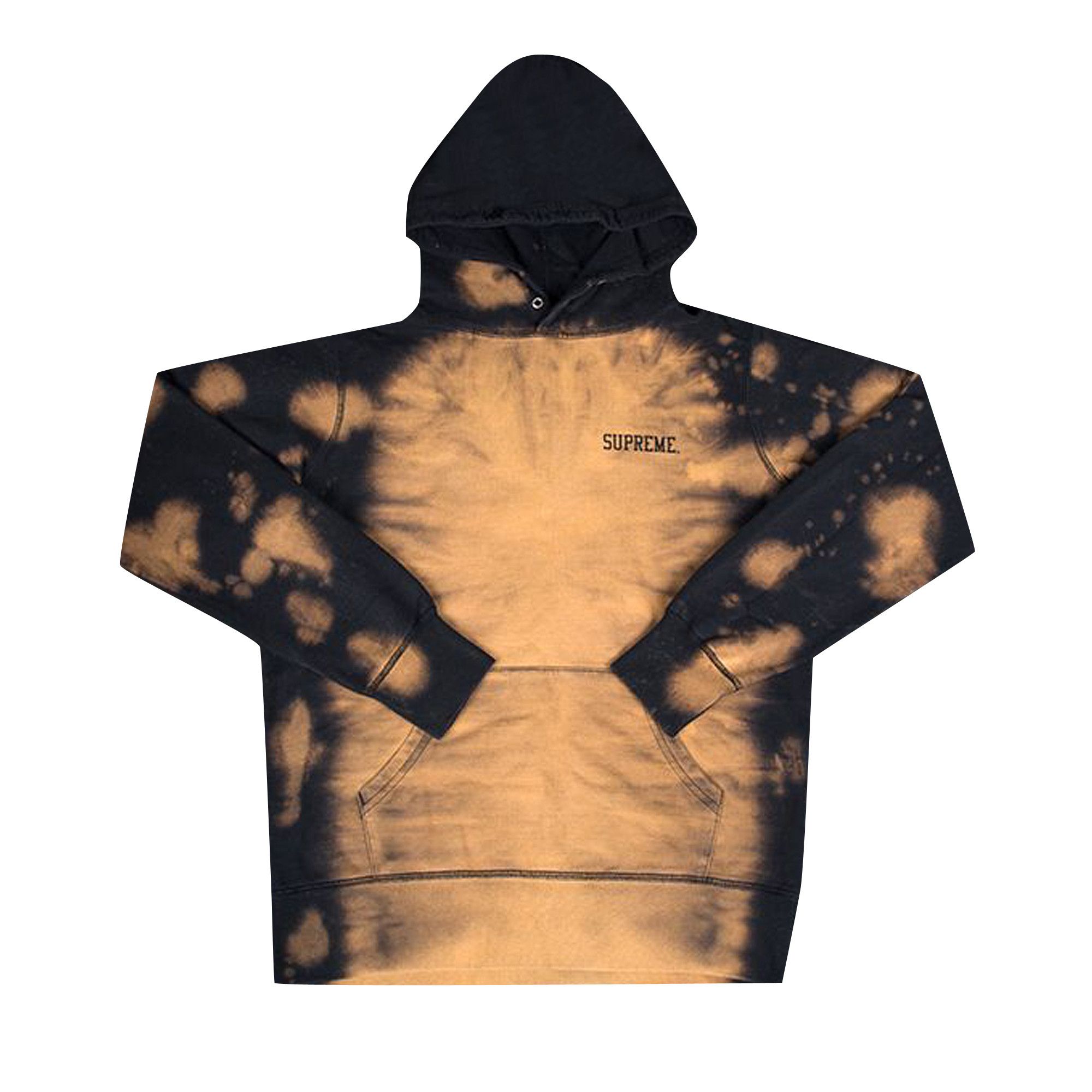 Supreme siouxsie hoodie online