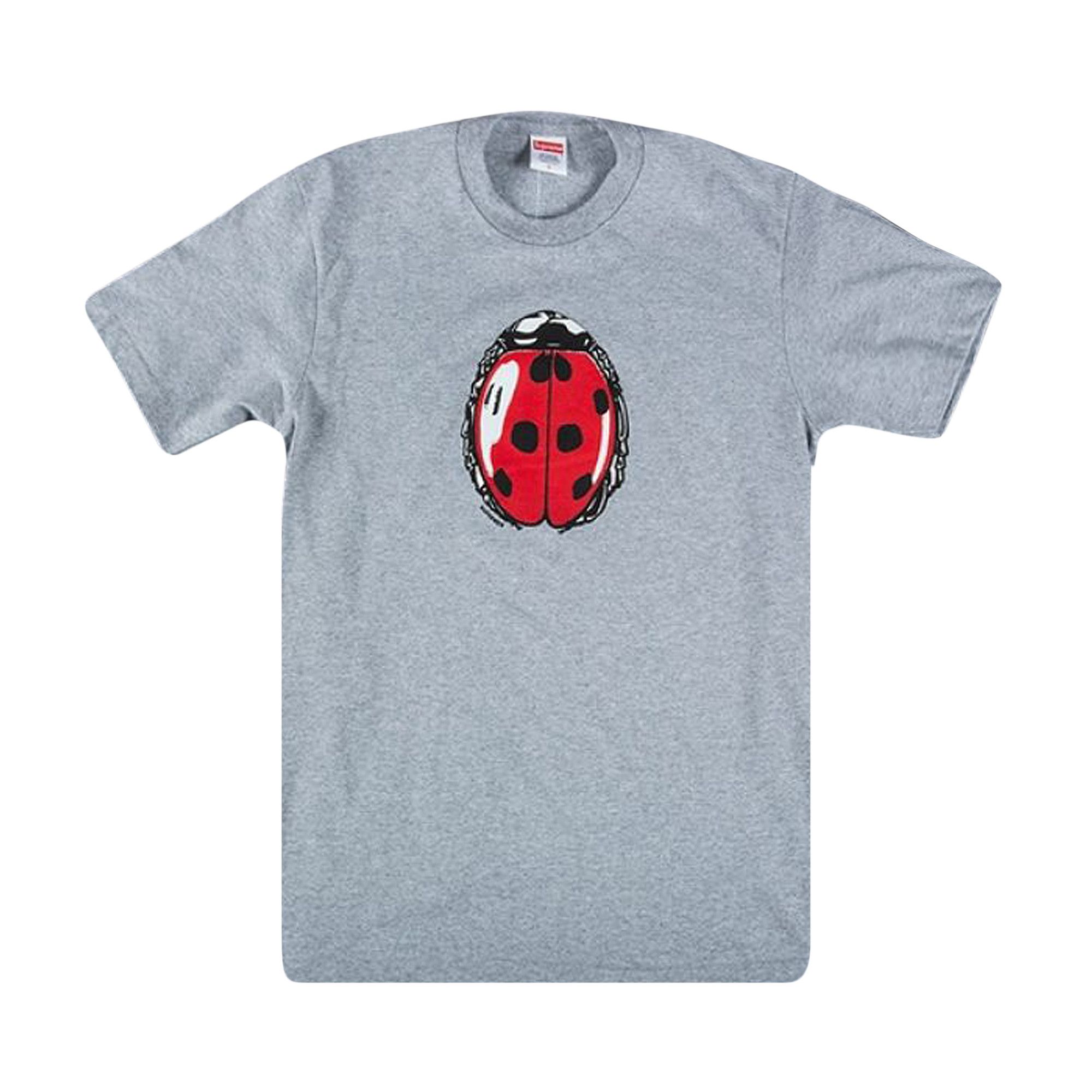 Supreme ladybug clearance