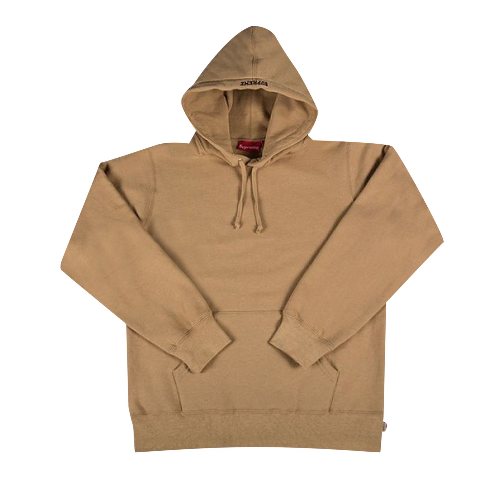 Illegal business hooded sweatshirt sale