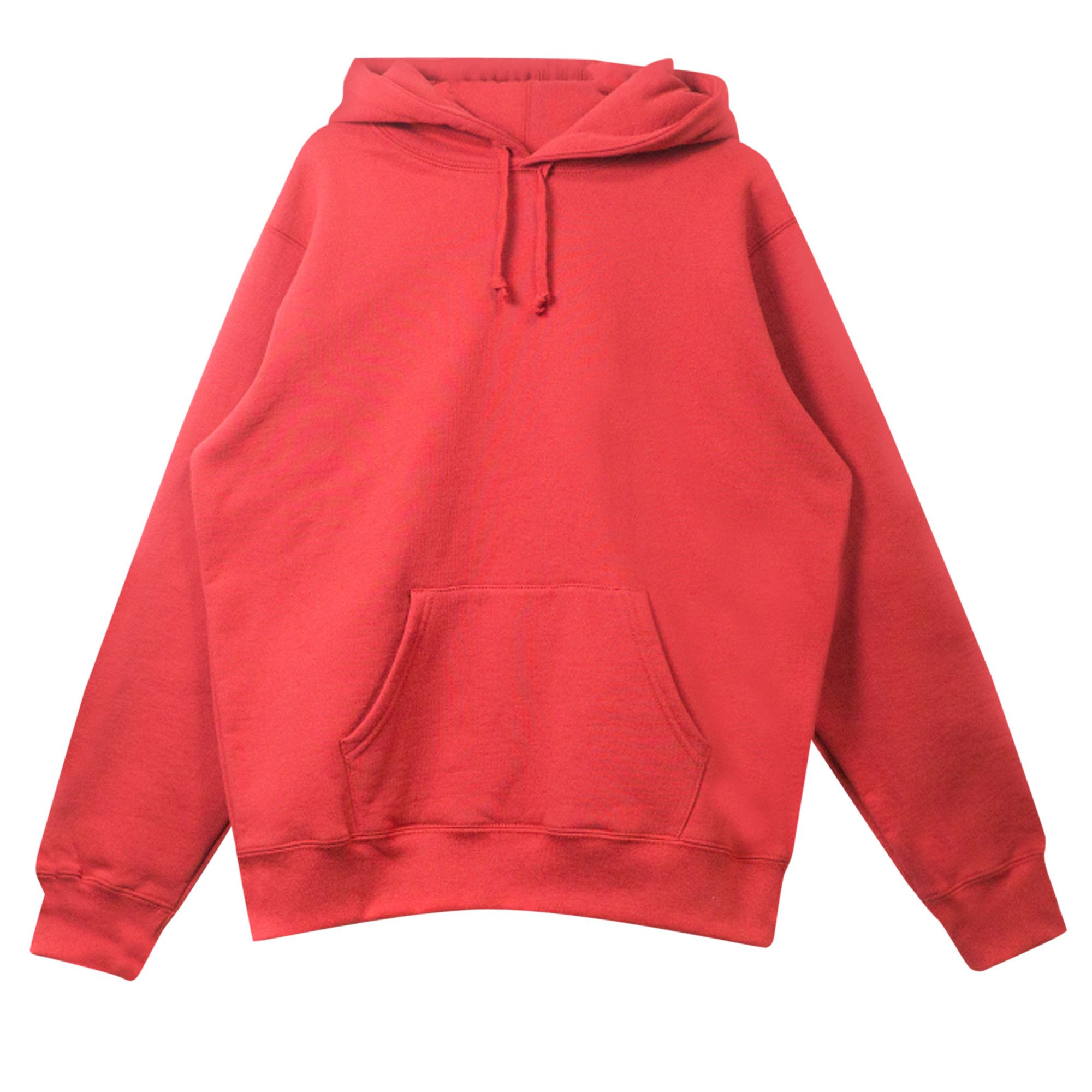 supreme illegal hoodie 黒 L 2018ss