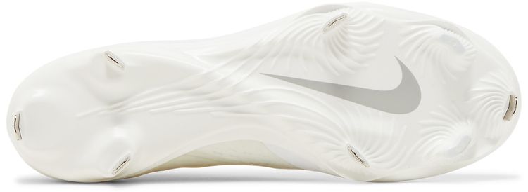 React Vapor Ultrafly Elite 4 White Light Smoke Grey