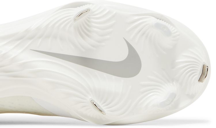 React Vapor Ultrafly Elite 4 White Light Smoke Grey