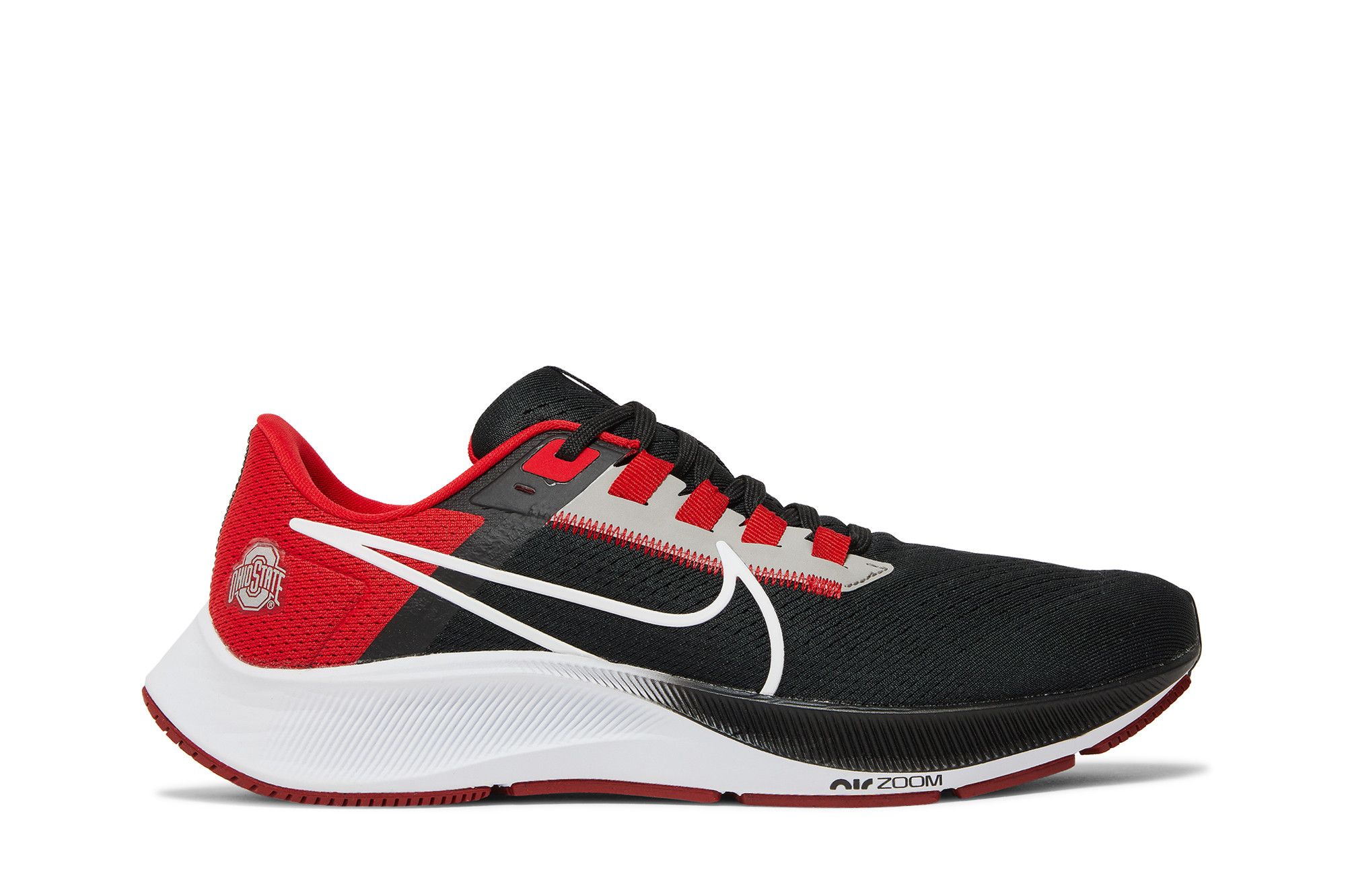 Pegasus 36 clearance ohio state