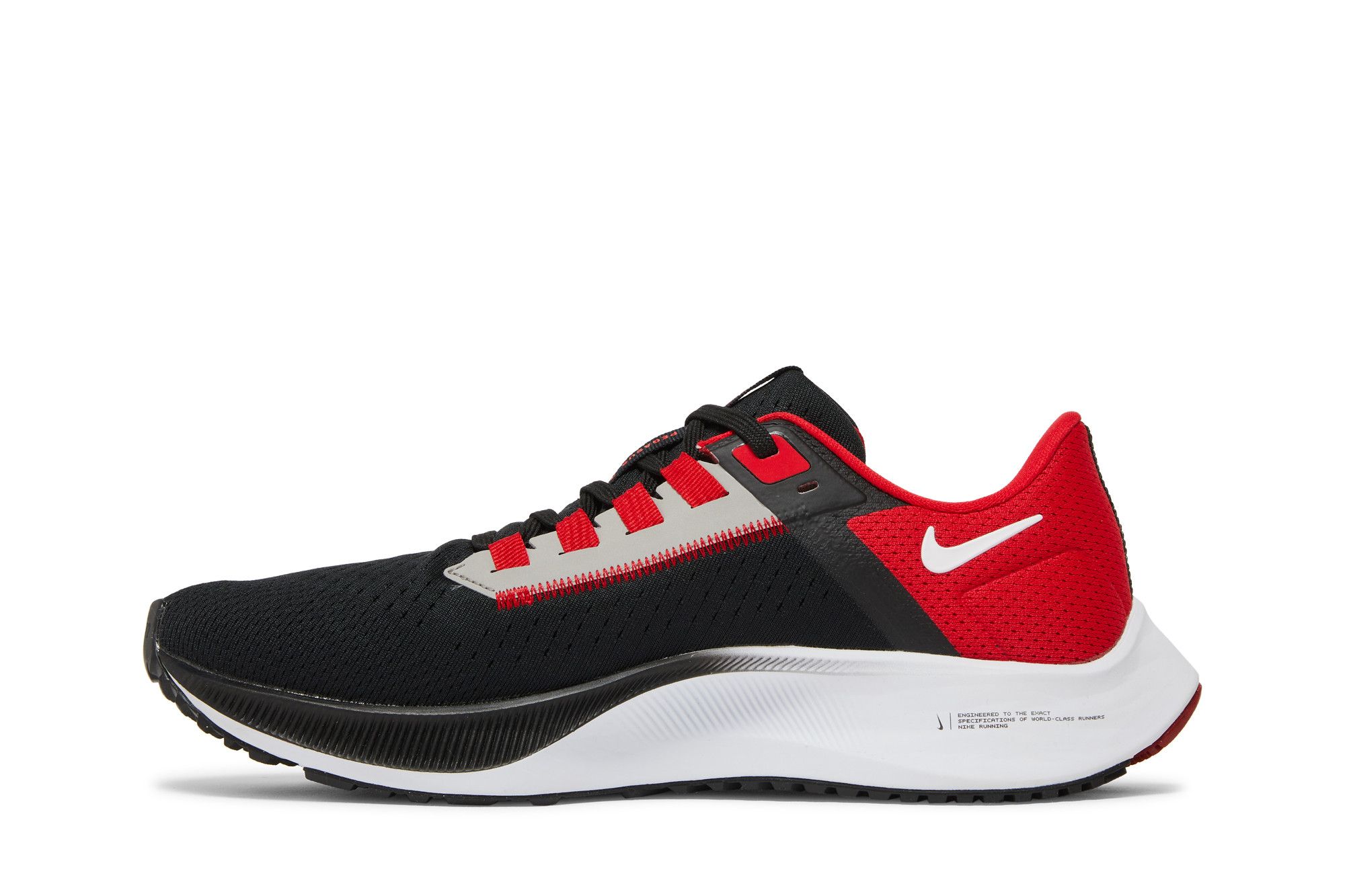 Ohio state nike pegasus 2025