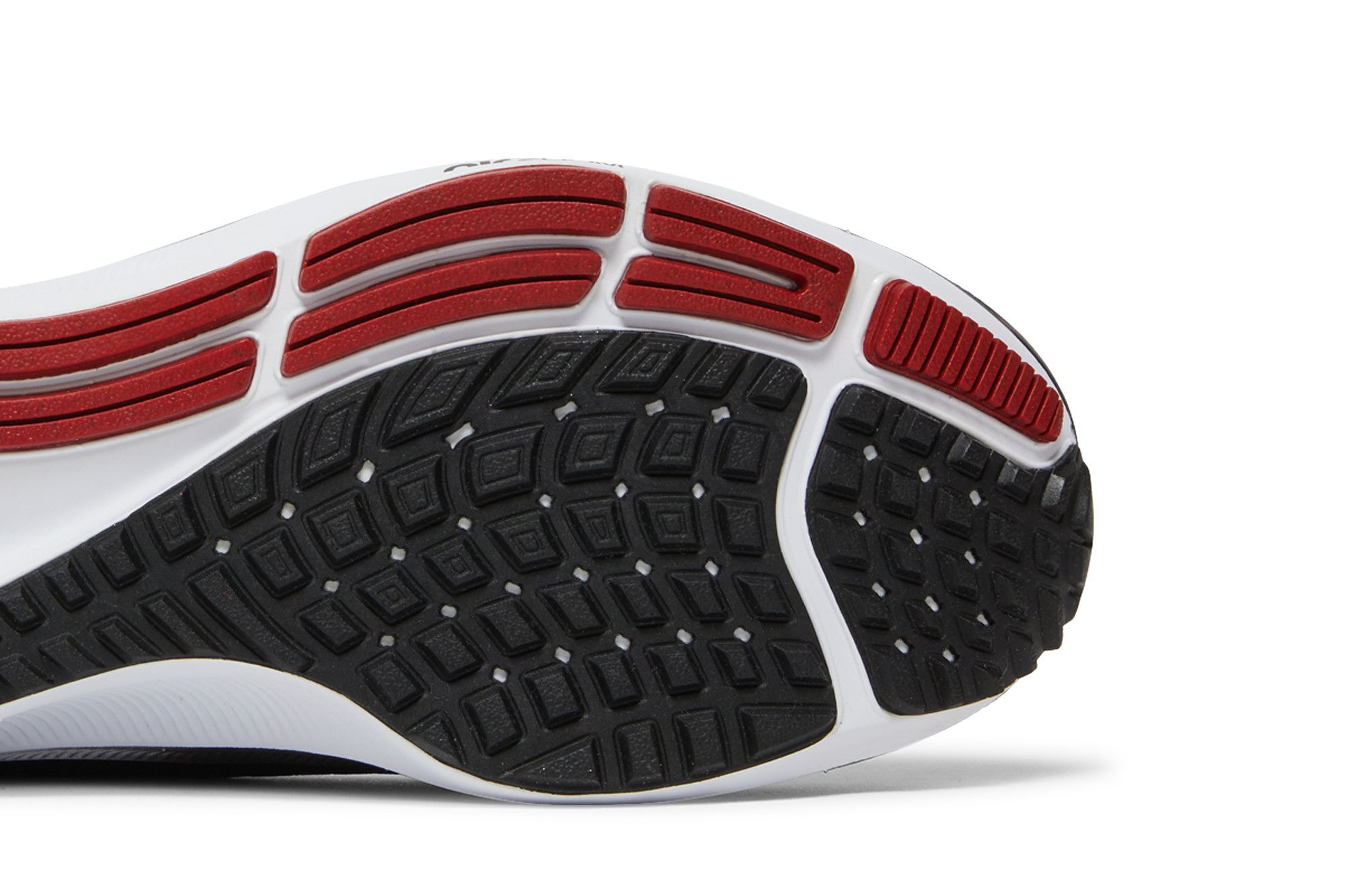 Ohio state air zoom pegasus cheap