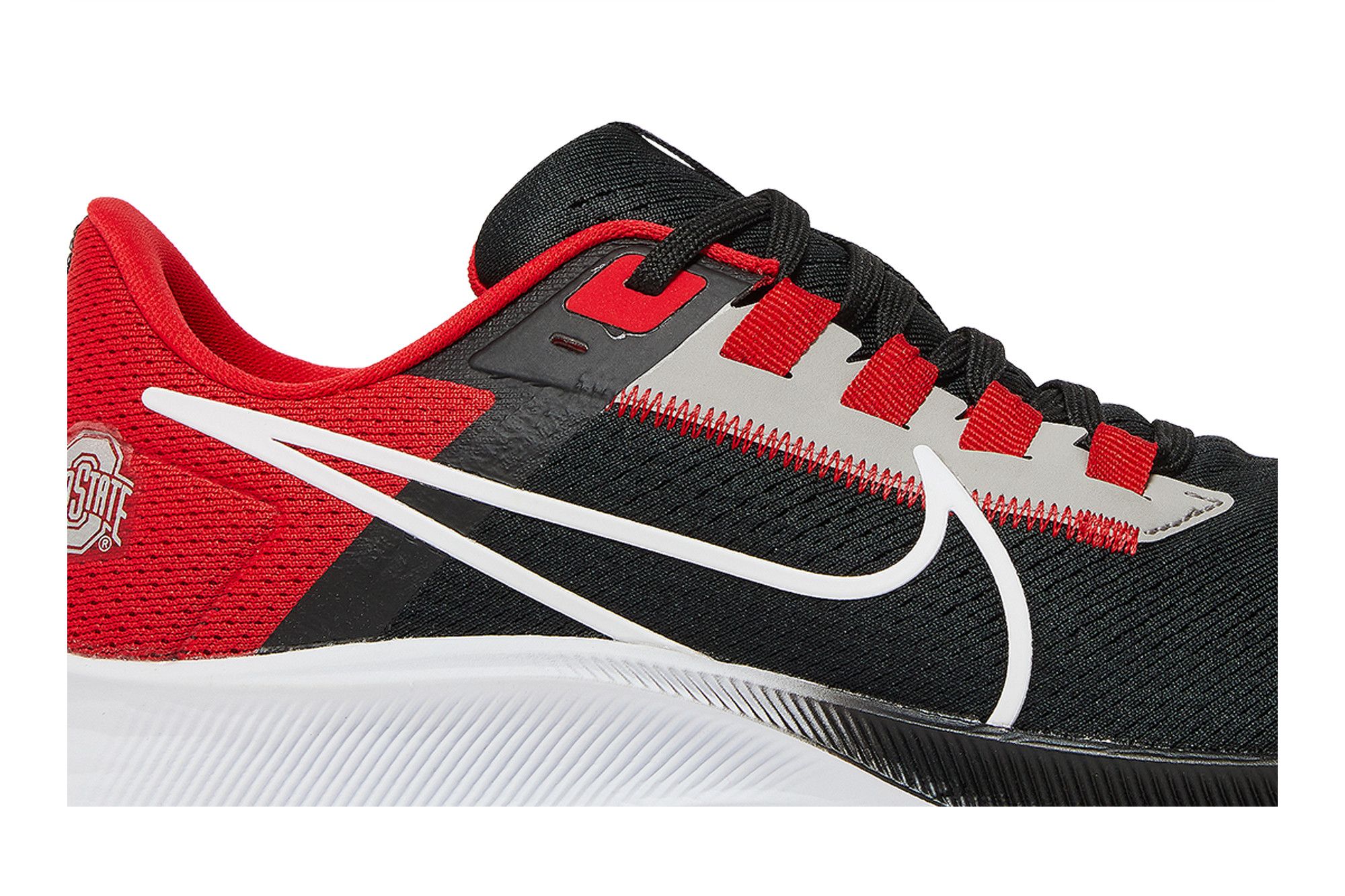 Buy Air Zoom Pegasus 38 Ohio State DJ0837 001 GOAT UK