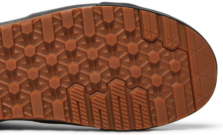 Vans Sk8 Hi MTE 20 Dachshund