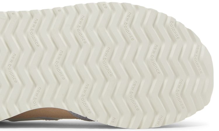 New Balance Wmns 237 Violet Haze Macadamia Nut