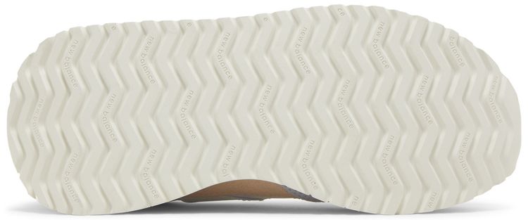 New Balance Wmns 237 Violet Haze Macadamia Nut