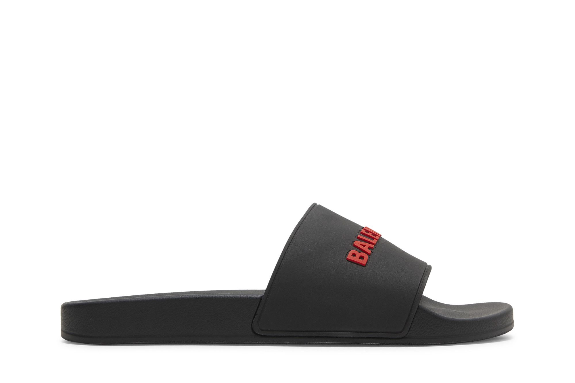Balenciaga pool slide new arrivals