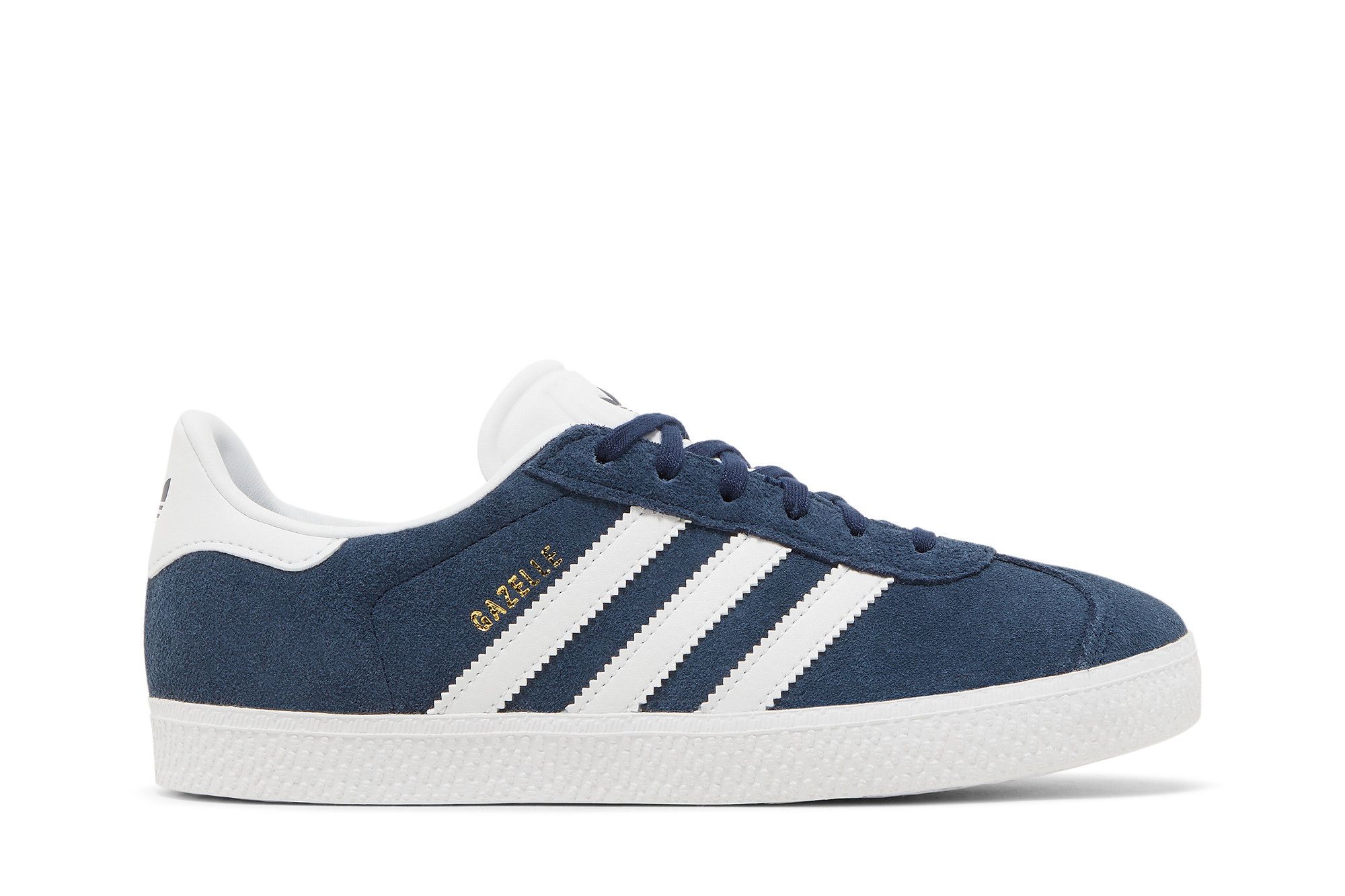 Gazelle j deals