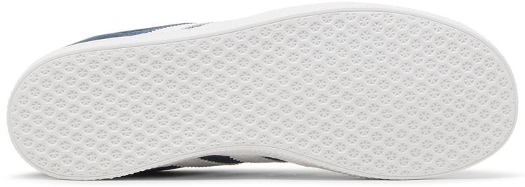 Adidas Gazelle J Collegiate Navy