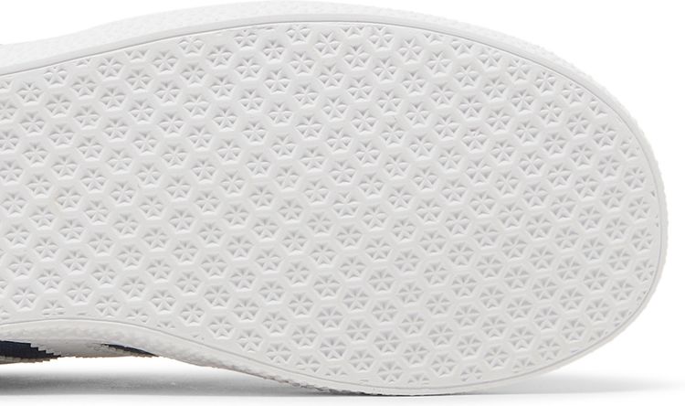 Adidas Gazelle J Collegiate Navy